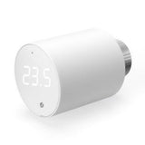Termostaatti Shelly Shelly Blu Trv, 1 - Pack [2616146] |
