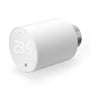 Termostaatti Shelly Shelly Blu Trv, 1 - Pack [2616146] |