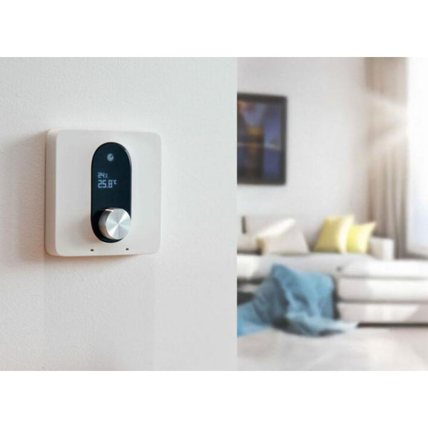 Termostaatti Shelly Smart Thermostat St1820 [2616155] |
