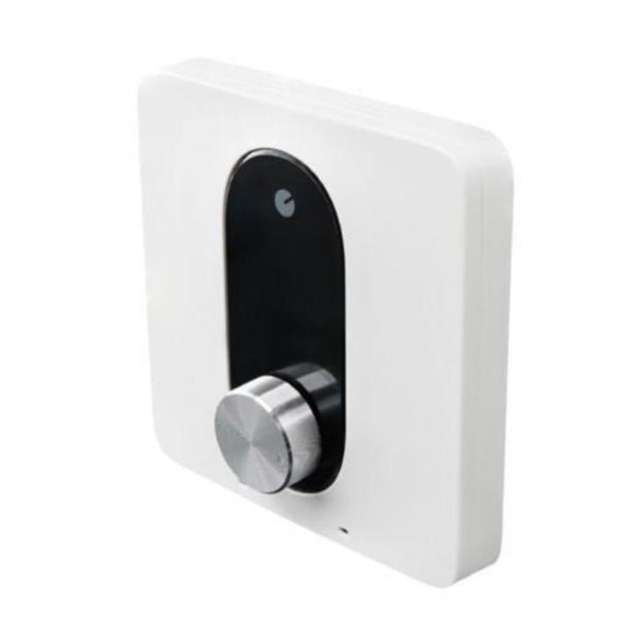 Termostaatti Shelly Smart Thermostat St1820 [2616155] |
