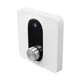 Termostaatti Shelly Smart Thermostat St1820 [2616155] |