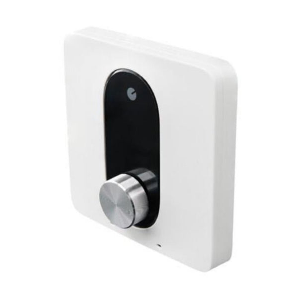 Termostaatti Shelly Smart Thermostat St1820 [2616155] |