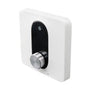 Termostaatti Shelly Smart Thermostat St1820 [2616155] |