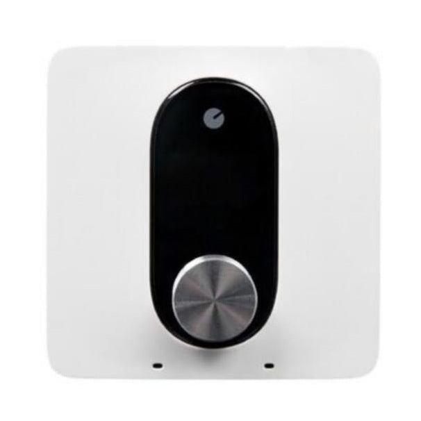 Termostaatti Shelly Smart Thermostat St1820 [2616155] |