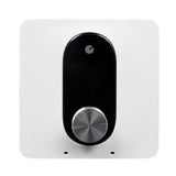 Termostaatti Shelly Smart Thermostat St1820 [2616155] |