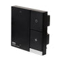 Termostaatti Shelly Smart Hvac Thermostat St802 - B [2616157] |