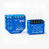 Ohjelmoitava Rele Shelly 1 Mini Gen3 [2710511] |