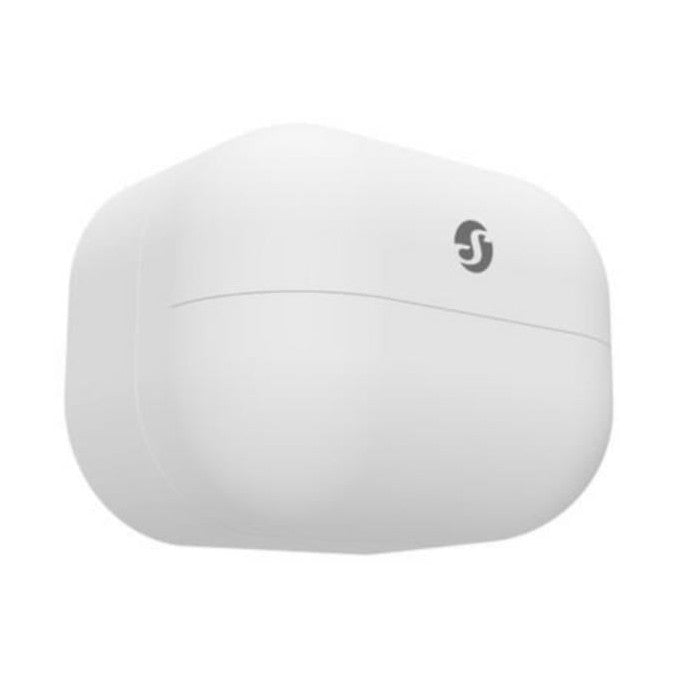 Liiketunnistin Shelly Shelly Blu Motion Sensor [2807409] |
