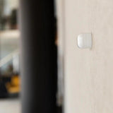 Liiketunnistin Shelly Shelly Blu Motion Sensor [2807409] |