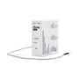 Energiamittari Din Shelly Shelly 3Em - 63T Gen3 (Terminal) [6707212] |