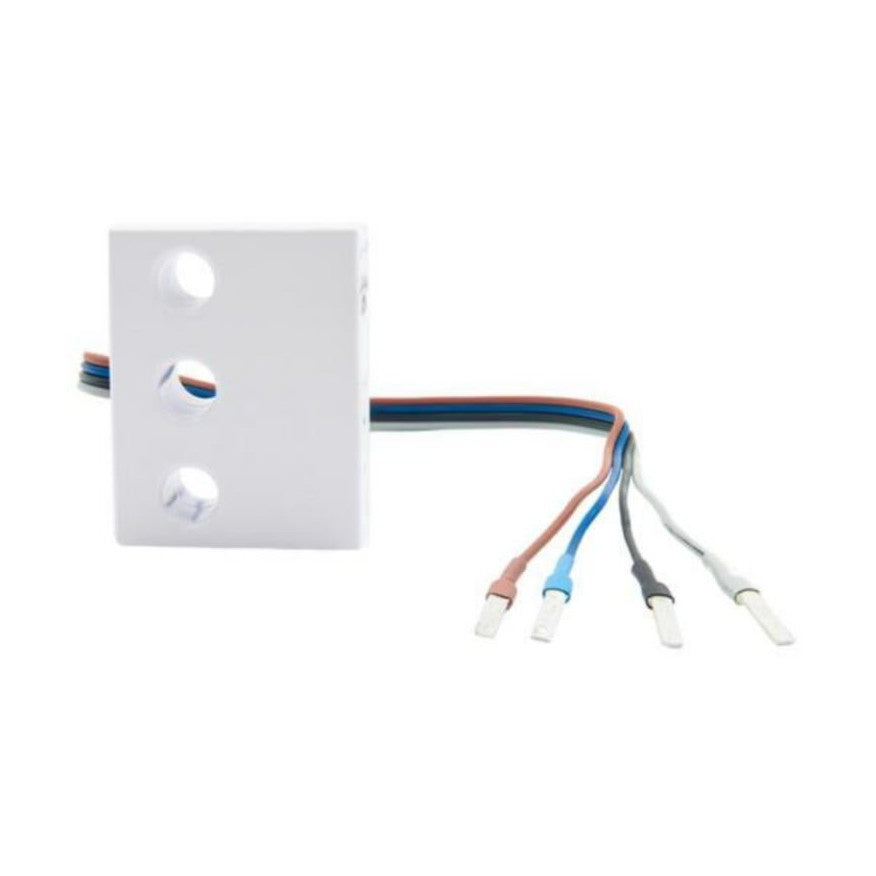 Energiamittari Din Shelly Shelly 3Em - 63W Gen3 (Wire) [6707213] |
