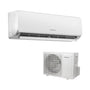 Ilmalämpöpumppu Innova Balance 12 V2 IGZCH09 NI/NO [7687073] |