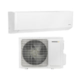 Innova Iwza18 ni/no Titanium R32 Ilmalämpöpumppu [99000393] |