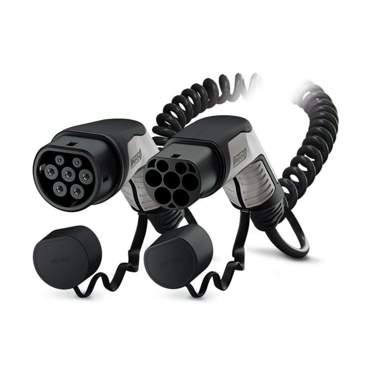 Latauskaapeli Phoenix Ev - T2G3Pc - 3Ac32A - 4,0M6,0Ehbk01 [3509407] |