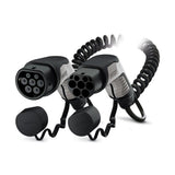 Latauskaapeli Phoenix Ev - T2G3Pc - 3Ac32A - 4,0M6,0Ehbk01 [3509407] |