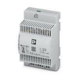 Ups - Lisäakku Phoenix Step - Cap/24Vdc/2/0.4Kj [8402909] |