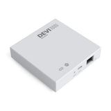 Termostaatti Devi Devi Connect, Gateway, Zigbee [2605112] |