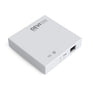 Termostaatti Devi Devi Connect, Gateway, Zigbee [2605112] |