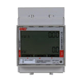 Energiamittari Din Garo Gnm3T - Lp Rs485 Modbus 3V [6711410] |