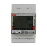 Energiamittari Din Garo Gnm3D - Lp Rs485 Modb 3X65A 3V [6711413] |