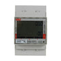 Energiamittari Din Garo Gnm3D - Lp Rs485 Modb 3X65A 3V [6711413] |