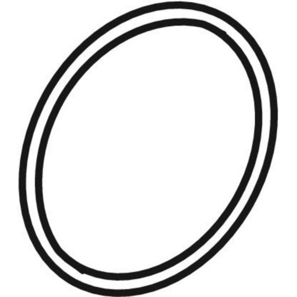O-Rengastiiviste Mapress 18 [3263187]