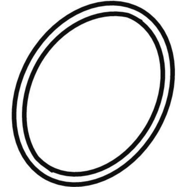 O-Rengastiiviste Mapress 76.1 [3263198F]