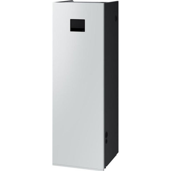 Lämminvesivaraaja Samsung Climatehub S2 Mono R290/R32 [83045864] |