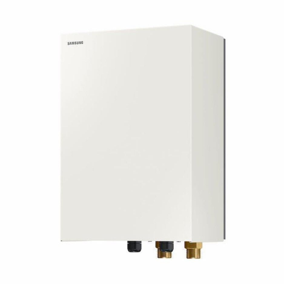 Lisävastus Samsung MHC - 300FP [83045863] |