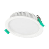 Alasvalo Nvc Maui Ip44 8W 880Lm 3Cct [4126331] |