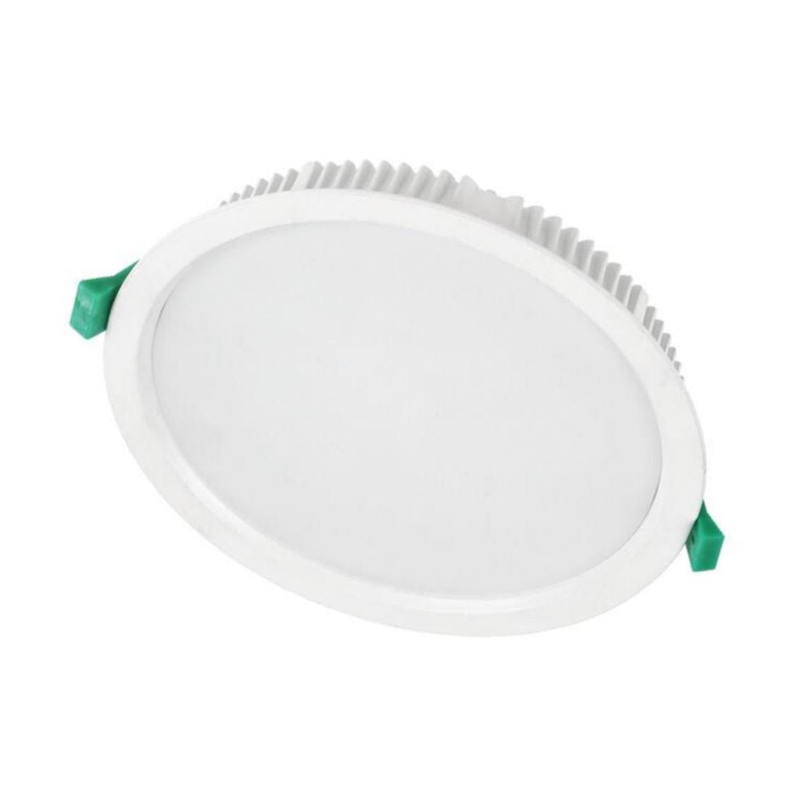 Alasvalo Nvc Maui Ip44 11W 1240Lm 3Cct [4126332] |