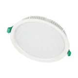 Alasvalo Nvc Maui Ip44 11W 1240Lm 3Cct [4126332] |