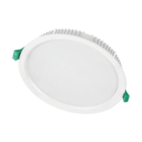 Alasvalo Nvc Maui Ip44 11W 1240Lm 3Cct [4126332] |