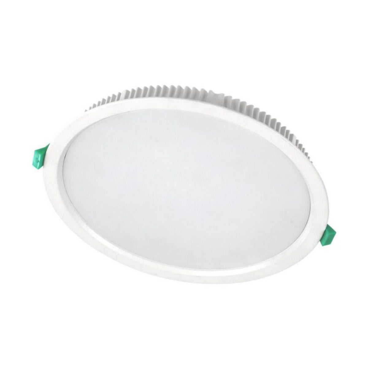 Alasvalo Nvc Maui Ip44 13W 1420Lm 3Cct [4126333] |