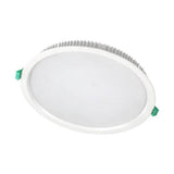 Alasvalo Nvc Maui Ip44 13W 1420Lm 3Cct [4126333] |