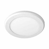 Alasvalo Nvc Hilo 16W 1640Lm 830/840/857 [4242797] |