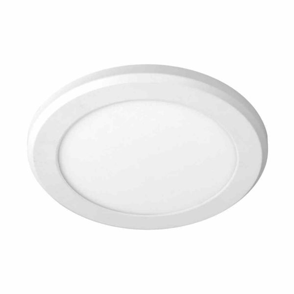 Alasvalo Nvc Hilo 16W 1640Lm 830/840/857 [4242797] |