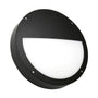Seinävalaisin Ulko Nvc Huntsville 12W 3/4K Ip65 Eye [4544013] |