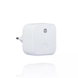 Lähetin Langaton Yale Wi - Fi - Silta Yale [7120602] |