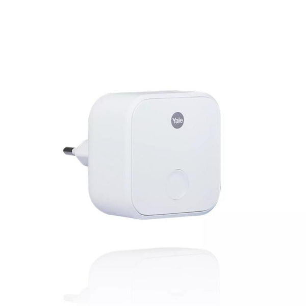 Lähetin Langaton Yale Wi - Fi - Silta Yale [7120602] |