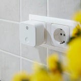 Lähetin Langaton Yale Wi - Fi - Silta Yale [7120602] |