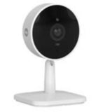 Kamera - Ip Yale Yale Smart Sisäkamera [7120607] |