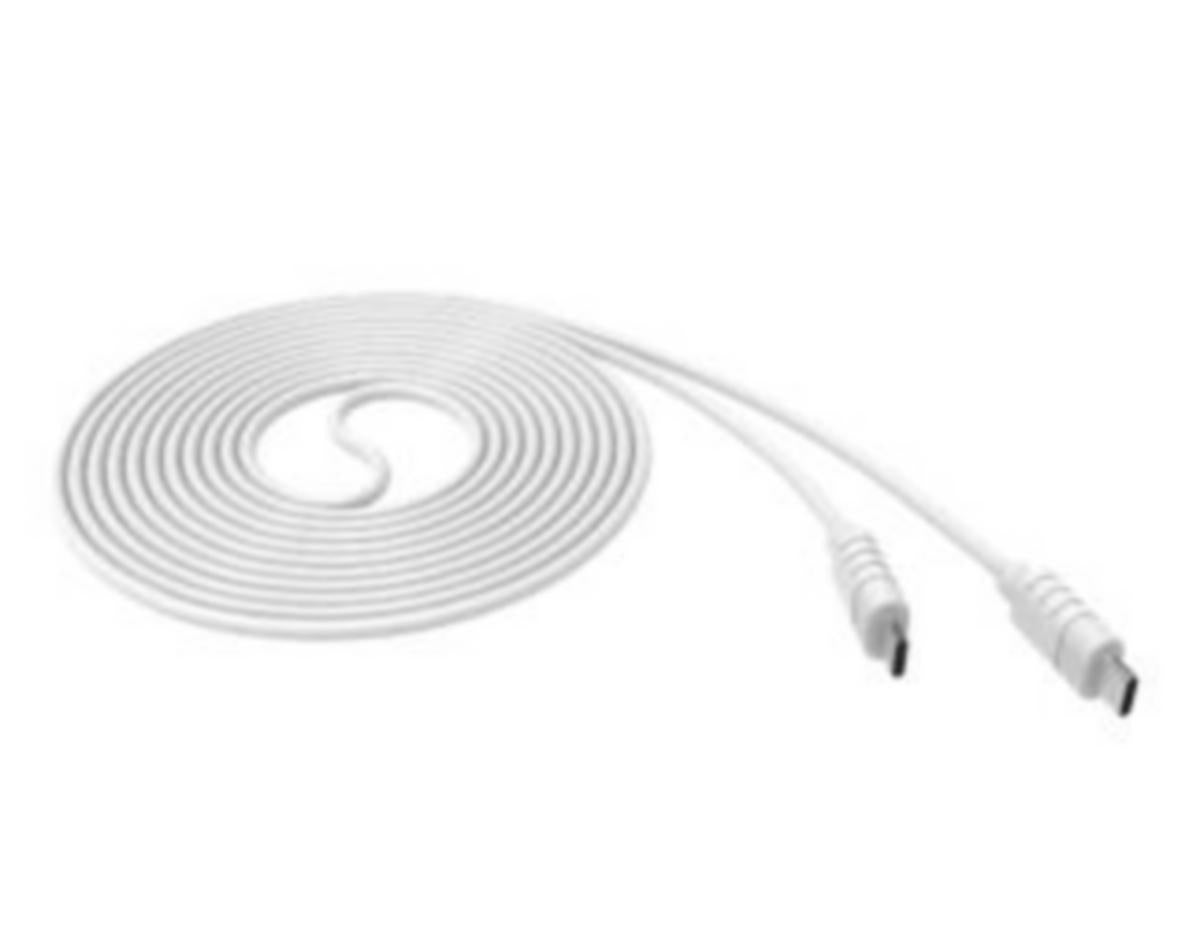 Kameratarvike Yale Yale Usb - Kaapeli Ulkokameralle [7120610] |