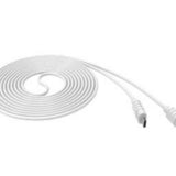 Kameratarvike Yale Yale Usb - Kaapeli Ulkokameralle [7120610] |