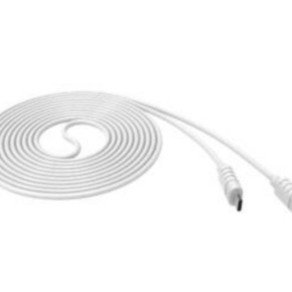 Kameratarvike Yale Yale Usb - Kaapeli Ulkokameralle [7120610] |