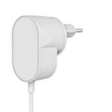 Virtalähde Yale Yale Virta - Adapteri Ovikello [7120611] |