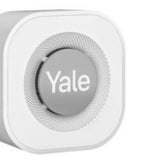 Soittokello Yale Yale Soittokello [7120612] |