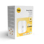 Murtohälytysjärjestelmä Yale Yale Smart Alarm Set [7120614] |