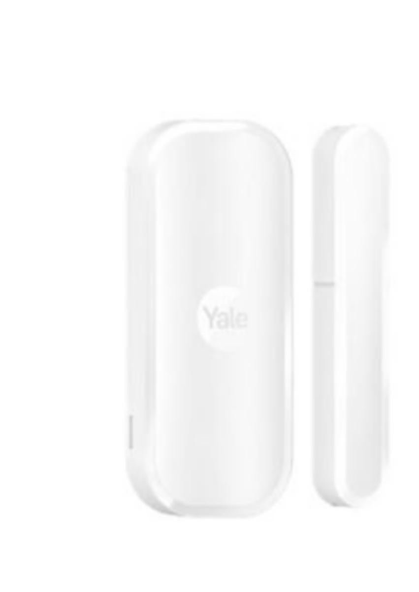 Murtohälytintarvike Yale Yale Oven Avaustunnistin [7120615] |