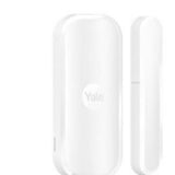 Murtohälytintarvike Yale Yale Oven Avaustunnistin [7120615] |